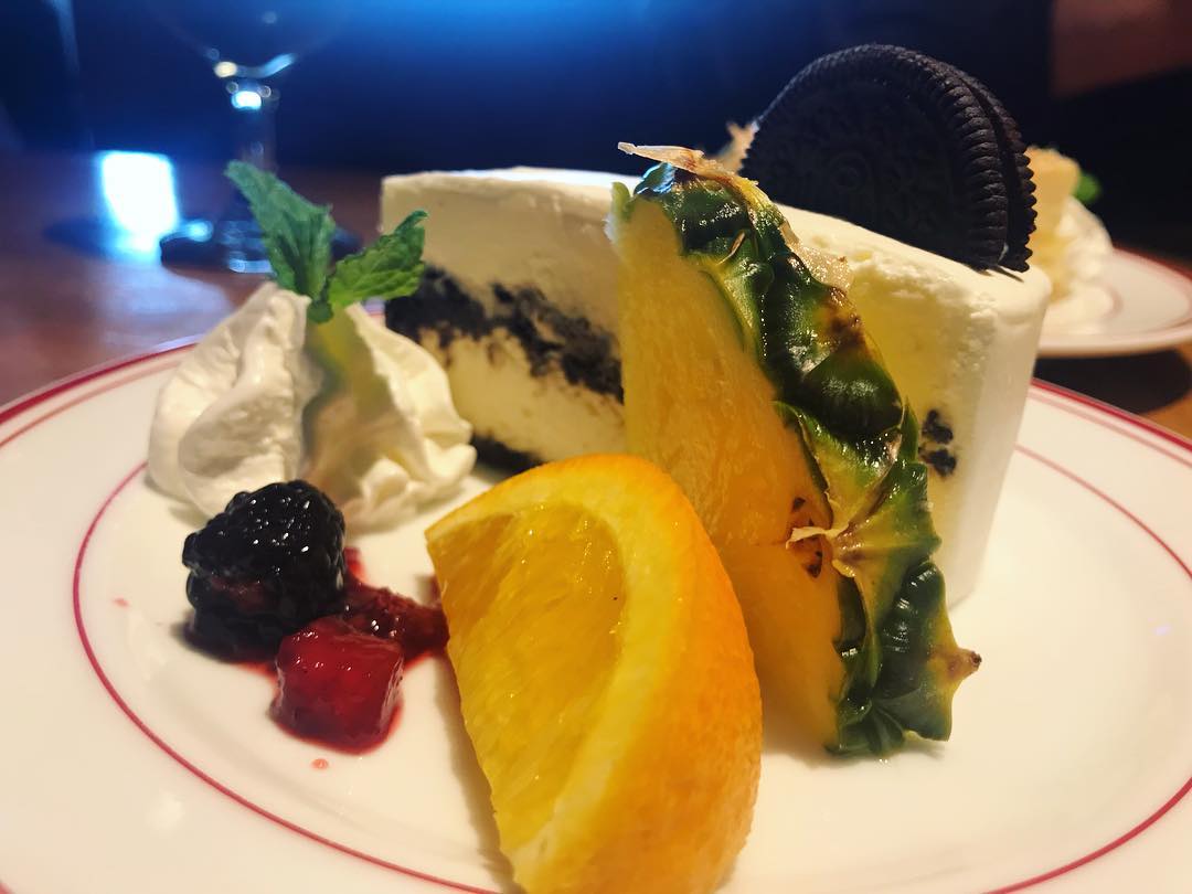 f:id:YUDETARO:20190530001511j:plain f:id:YUDETARO:20190530001511j:plain