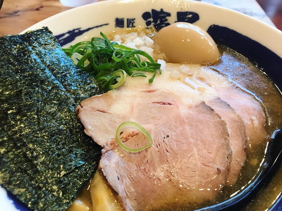 f:id:YUDETARO:20190530001623j:plain f:id:YUDETARO:20190530001623j:plain