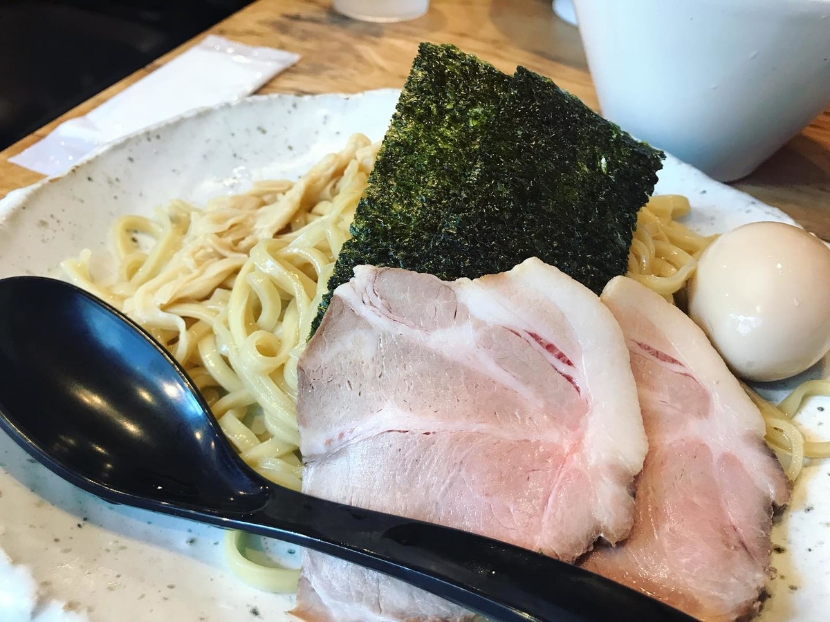 f:id:YUDETARO:20190530001624j:plain f:id:YUDETARO:20190530001624j:plain