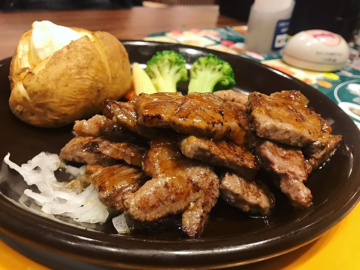 f:id:YUDETARO:20190530001938j:plain f:id:YUDETARO:20190530001938j:plain