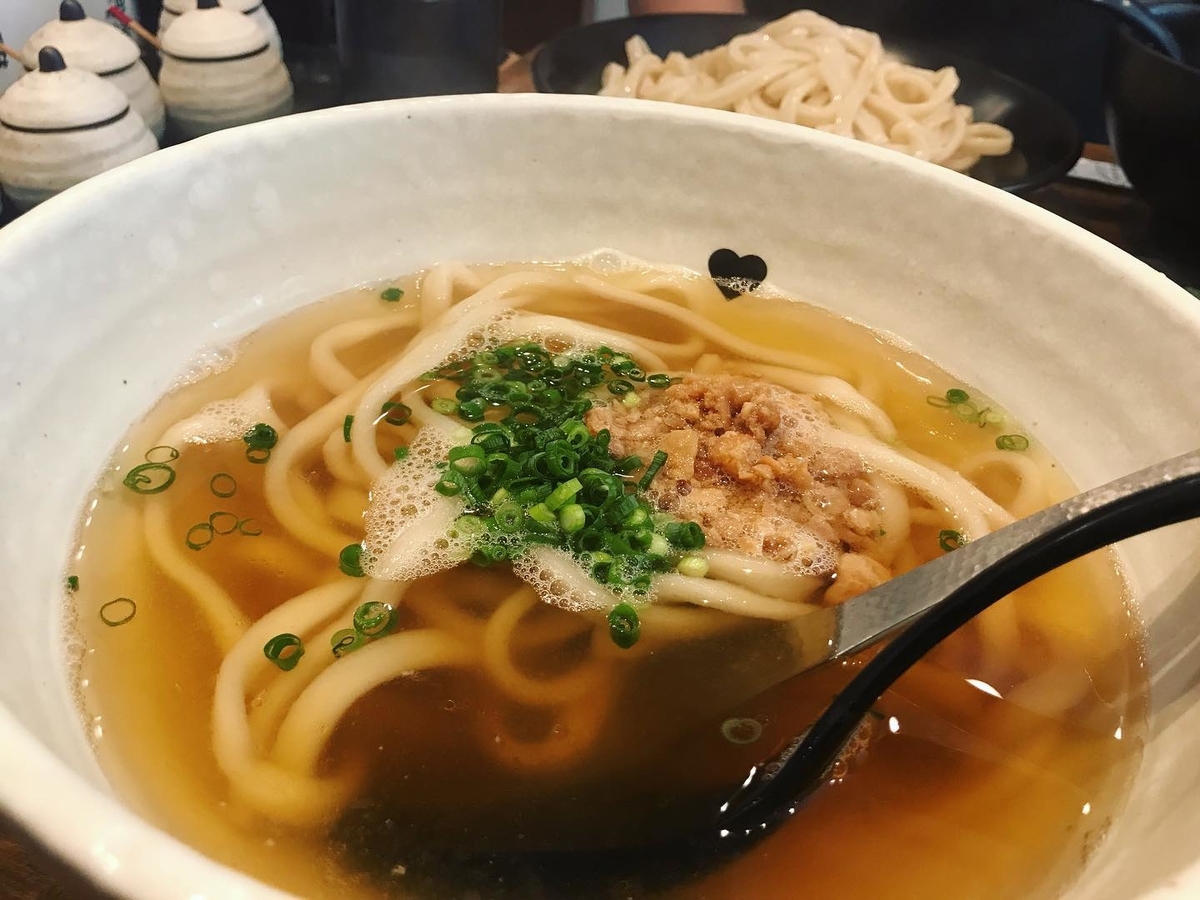 f:id:YUDETARO:20190530002157j:plain f:id:YUDETARO:20190530002157j:plain