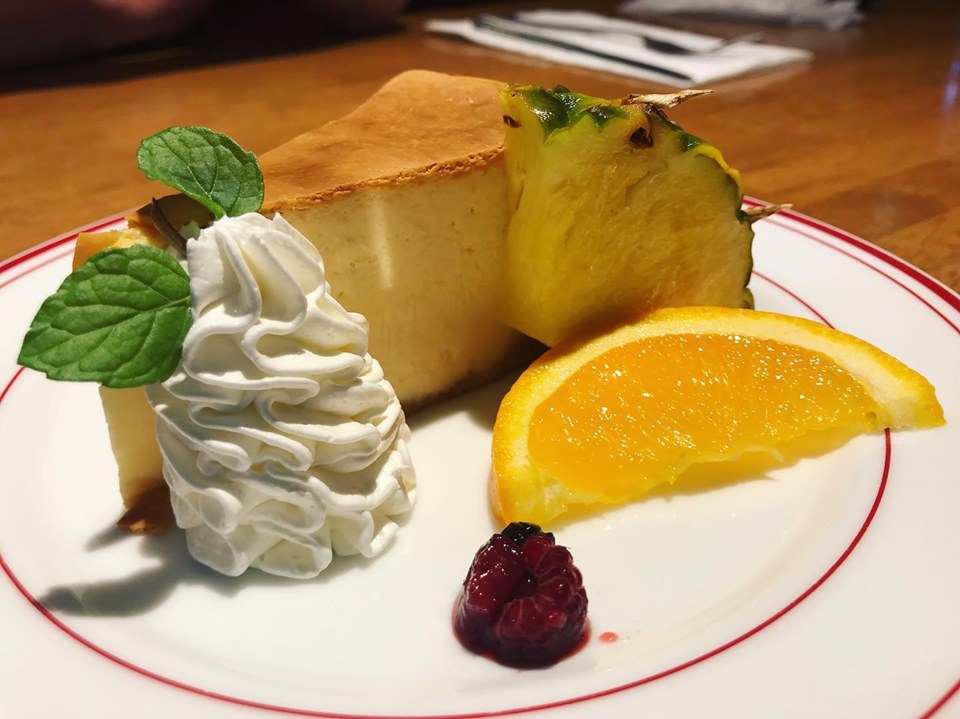 f:id:YUDETARO:20190530002338j:plain f:id:YUDETARO:20190530002338j:plain
