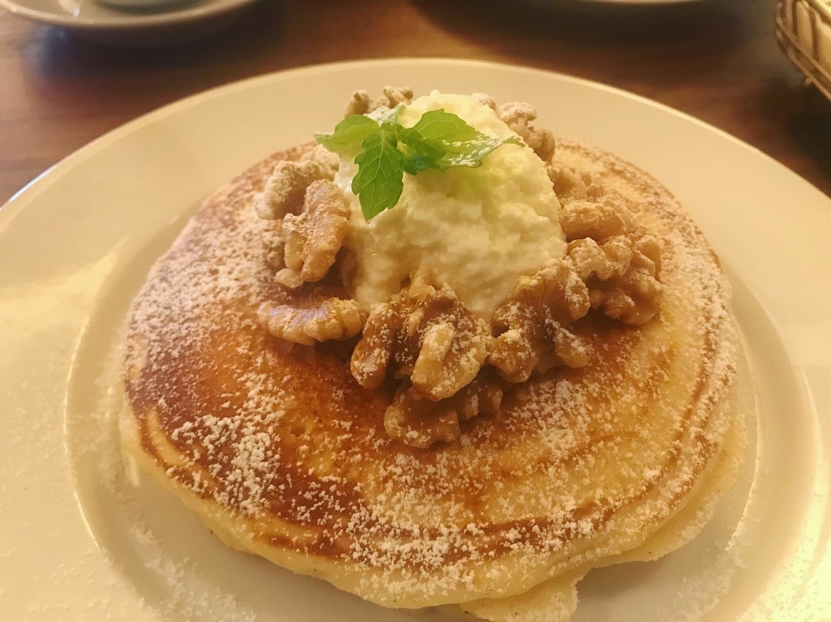 f:id:YUDETARO:20190717225815j:plain f:id:YUDETARO:20190717225815j:plain