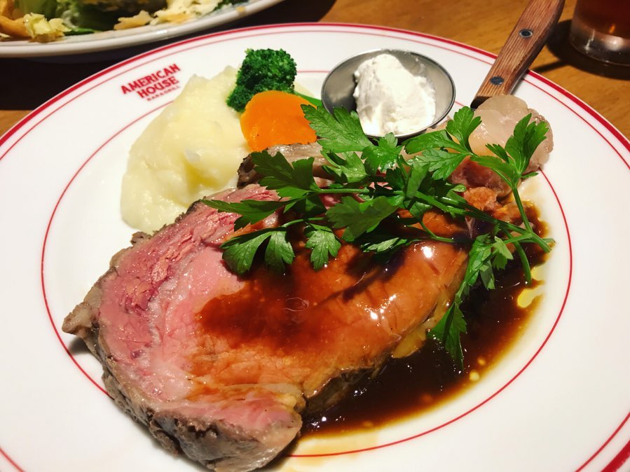 f:id:YUDETARO:20190821233109j:plain f:id:YUDETARO:20190821233109j:plain