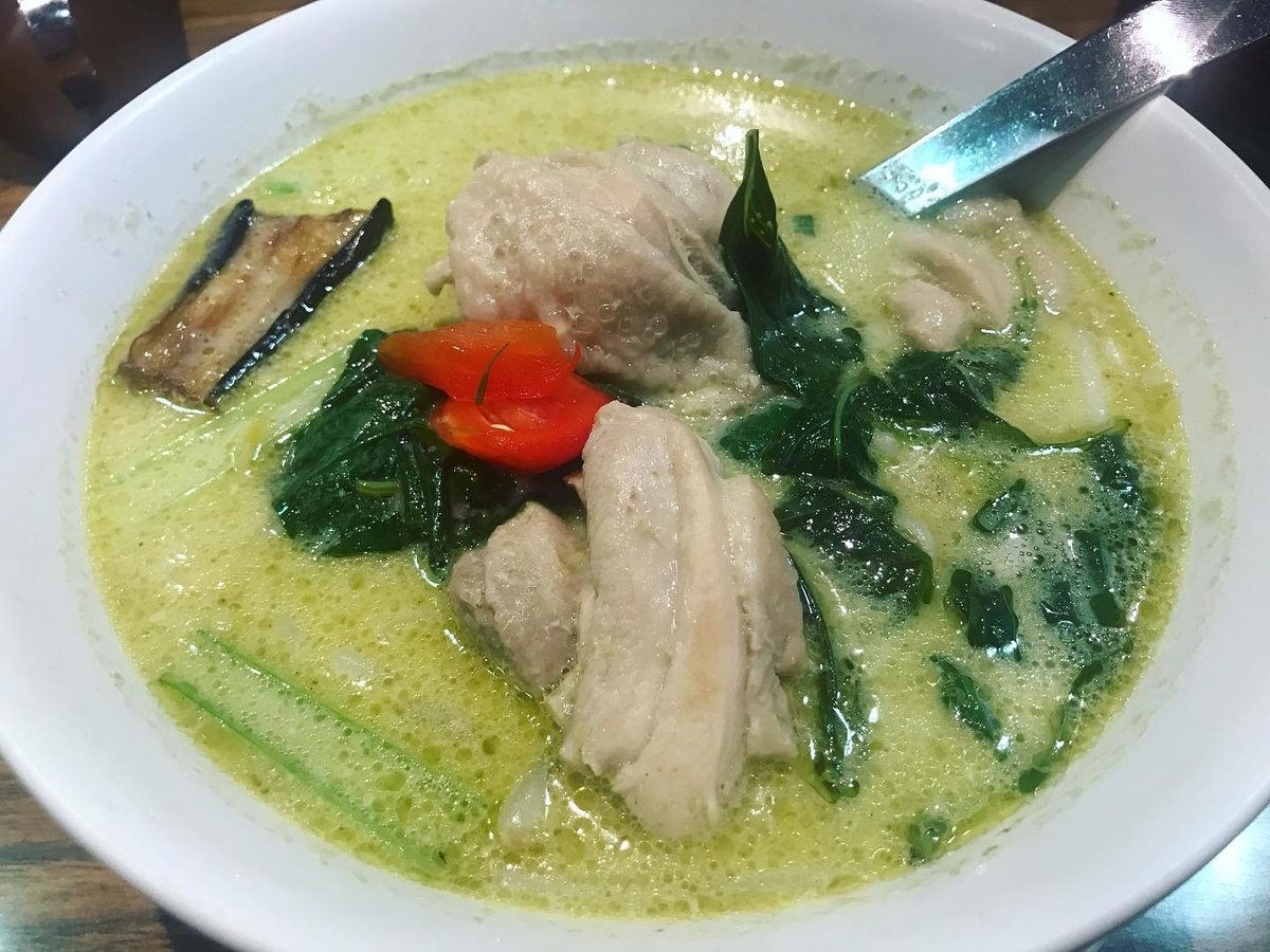 f:id:YUDETARO:20190821233259j:plain f:id:YUDETARO:20190821233259j:plain
