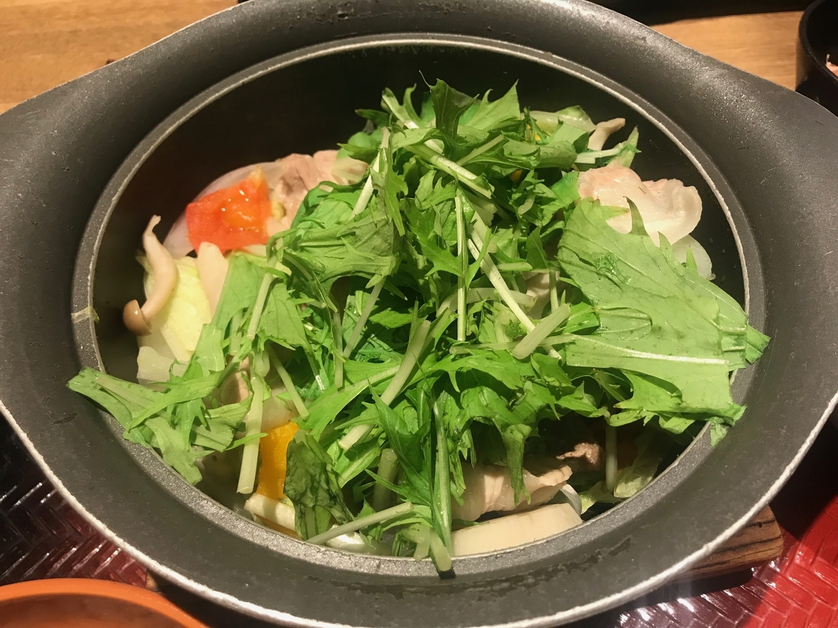 f:id:YUDETARO:20190821233601j:plain f:id:YUDETARO:20190821233601j:plain