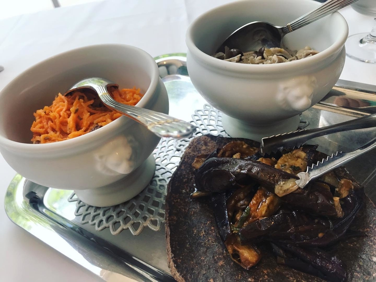 f:id:YUDETARO:20190831232421j:plain f:id:YUDETARO:20190831232421j:plain