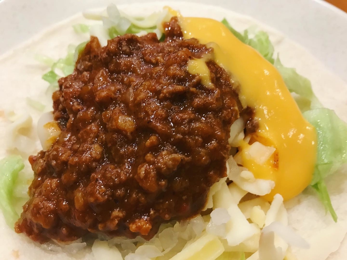 f:id:YUDETARO:20190909225253j:plain f:id:YUDETARO:20190909225253j:plain