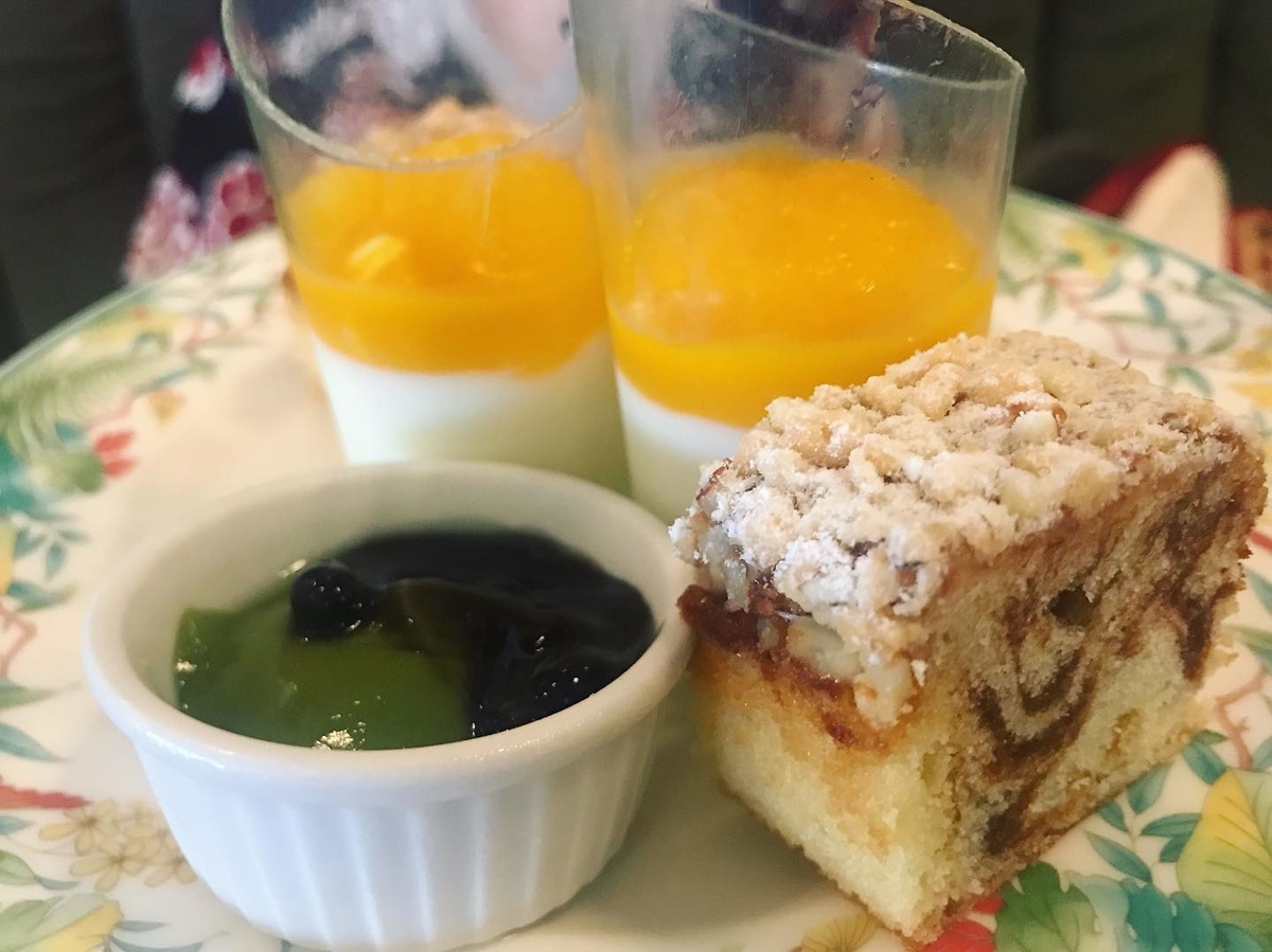 f:id:YUDETARO:20190909225634j:plain f:id:YUDETARO:20190909225634j:plain