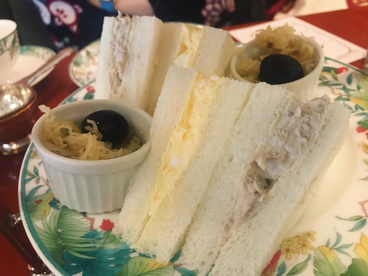 f:id:YUDETARO:20190909225638j:plain f:id:YUDETARO:20190909225638j:plain