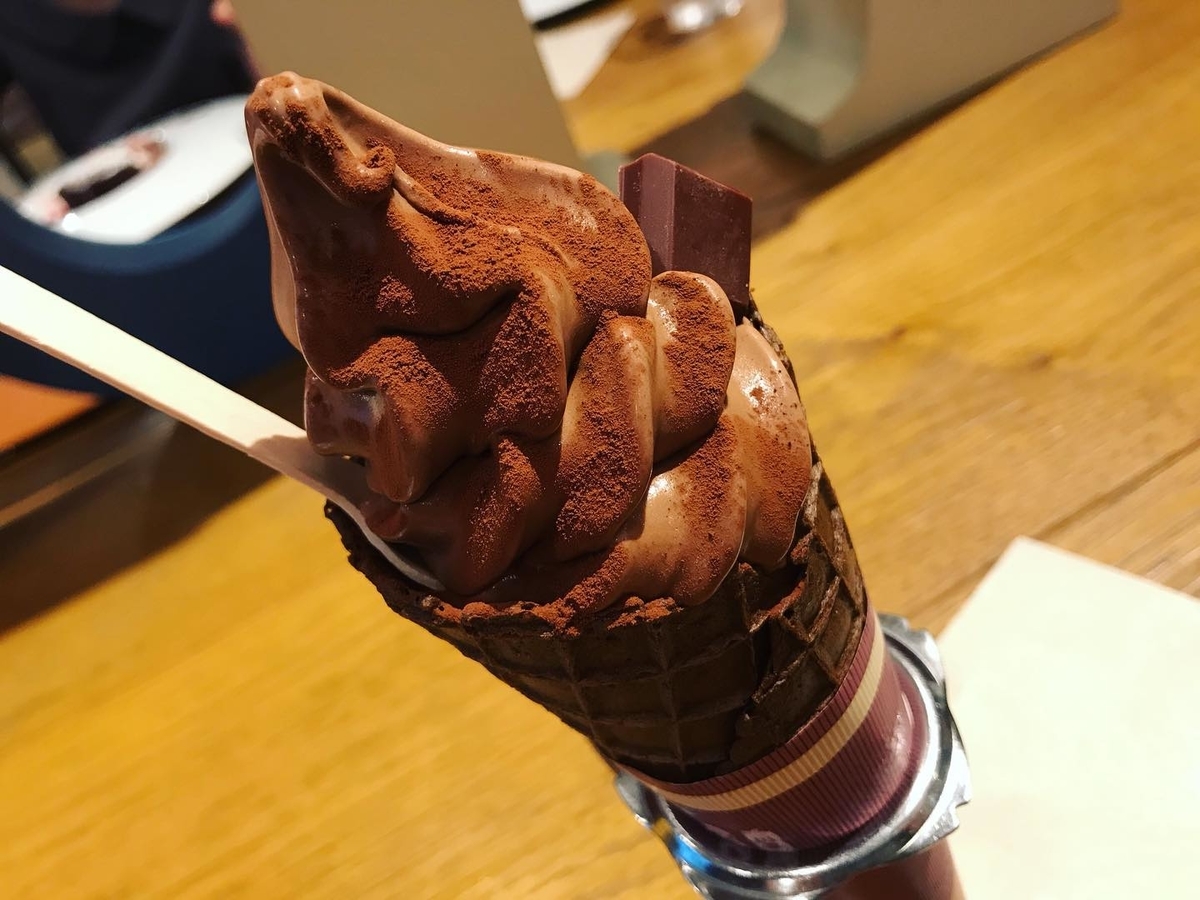 f:id:YUDETARO:20190923220924j:plain f:id:YUDETARO:20190923220924j:plain