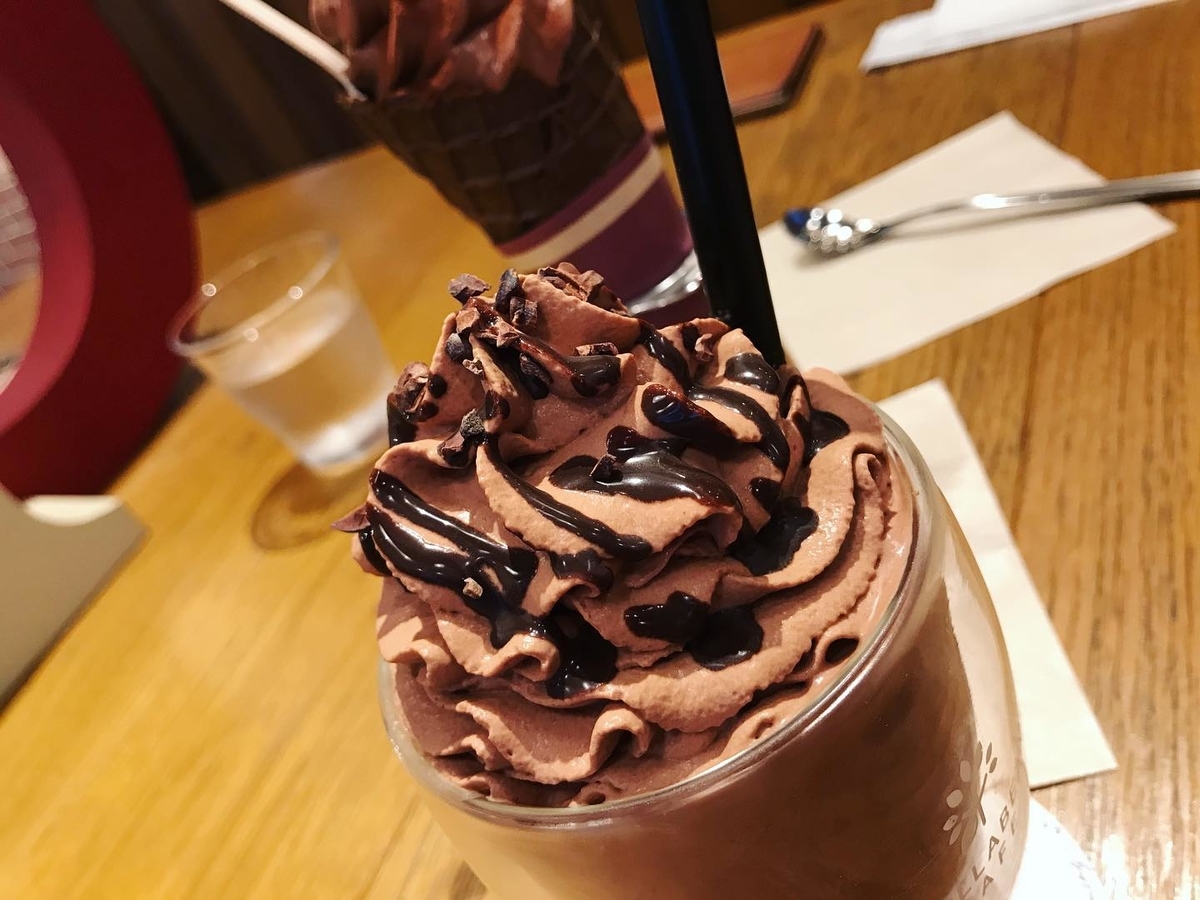 f:id:YUDETARO:20190923220931j:plain f:id:YUDETARO:20190923220931j:plain