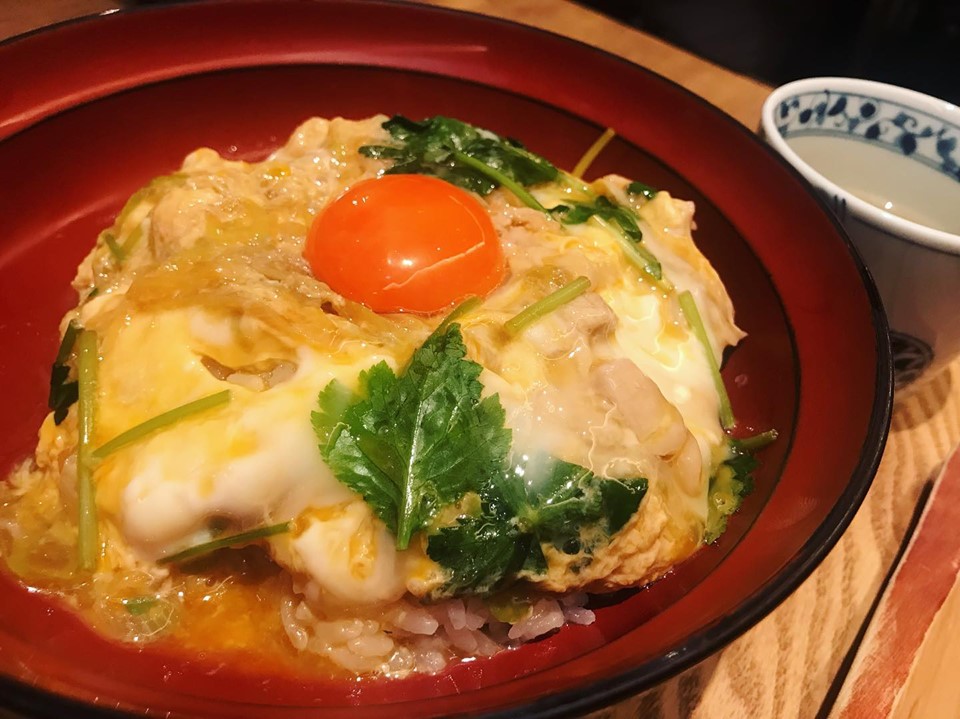 f:id:YUDETARO:20190928222025j:plain f:id:YUDETARO:20190928222025j:plain