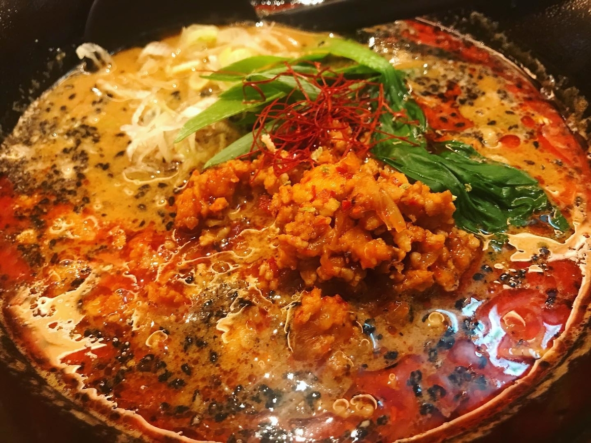 f:id:YUDETARO:20190928222029j:plain f:id:YUDETARO:20190928222029j:plain