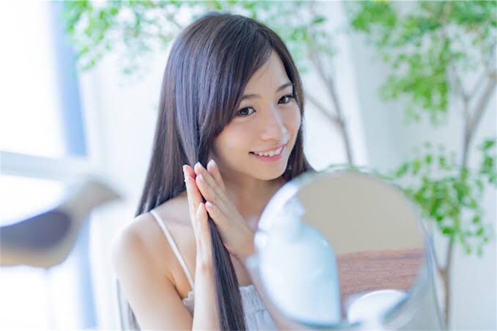 f:id:YUIIIDA:20210607030232j:image