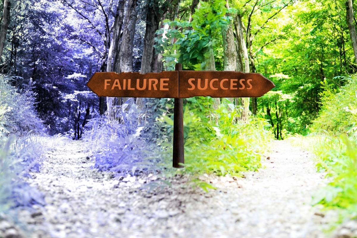 f:id:YUKAHISA:20191024222656j:plain f:id:YUKAHISA:20191024222656j:plain