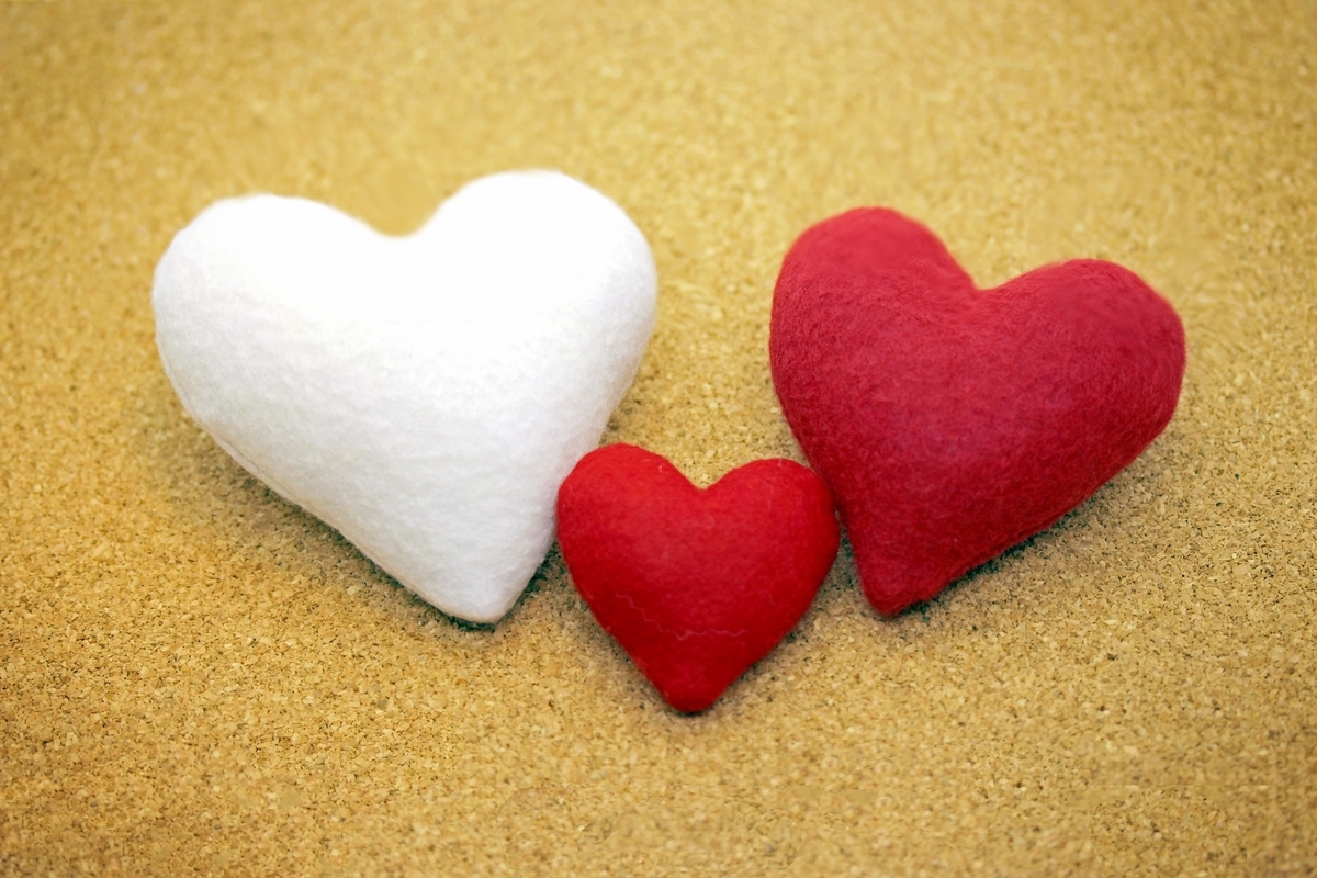 f:id:YUKAHISA:20191029011049j:plain f:id:YUKAHISA:20191029011049j:plain