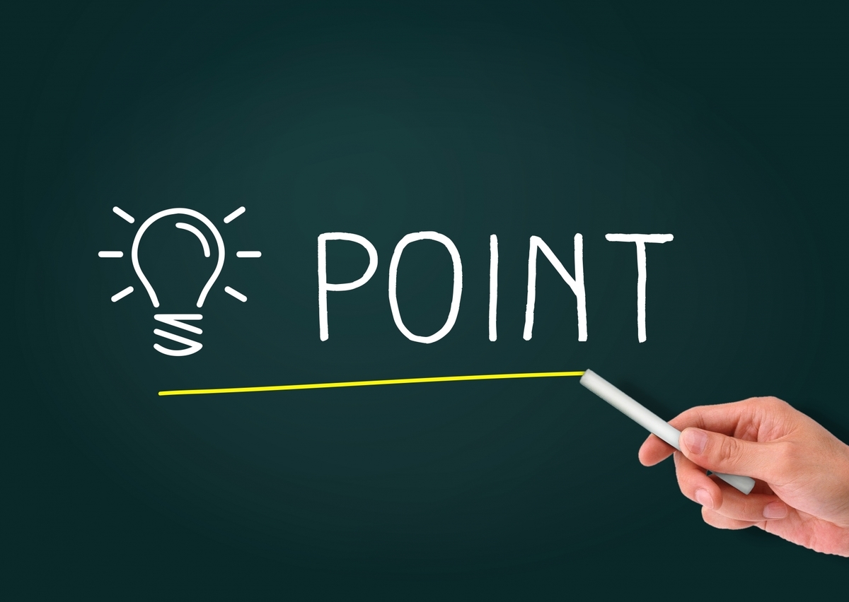 f:id:YUKAHISA:20191105235527j:plain