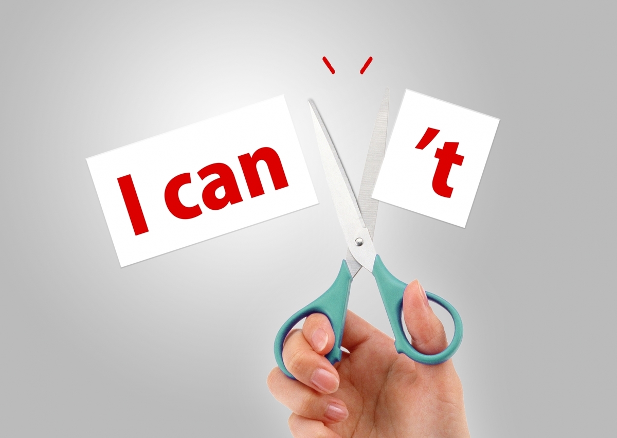 f:id:YUKAHISA:20200422235659j:plain f:id:YUKAHISA:20200422235659j:plain