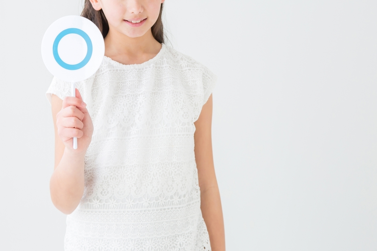 f:id:YUKAHISA:20200422235820j:plain f:id:YUKAHISA:20200422235820j:plain