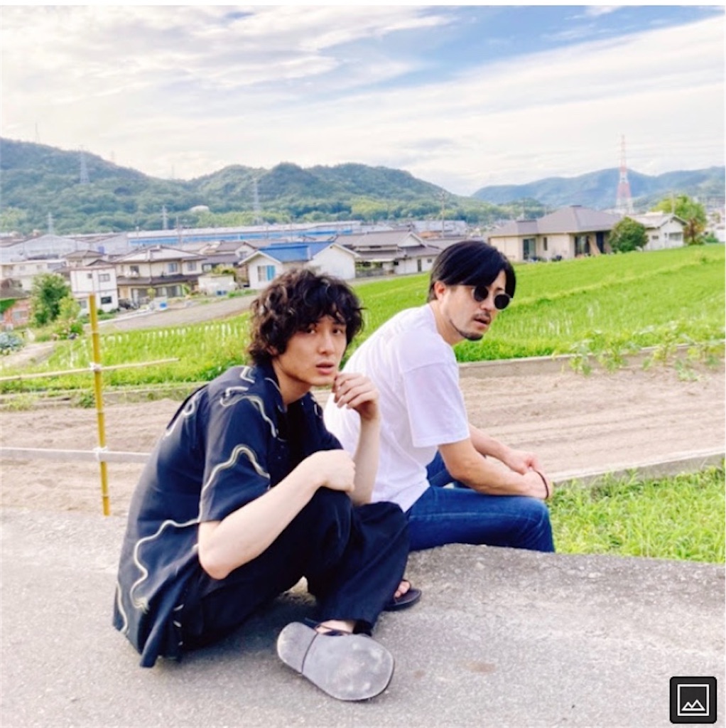藤井風hehn態史まとめ 藤井風hehn態史まとめ