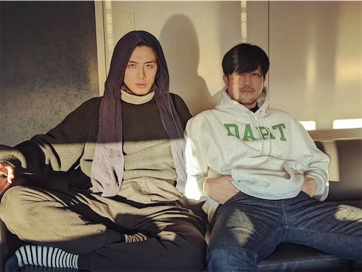 f:id:YUKI33620081:20220130102412j:image f:id:YUKI33620081:20220130102412j:image