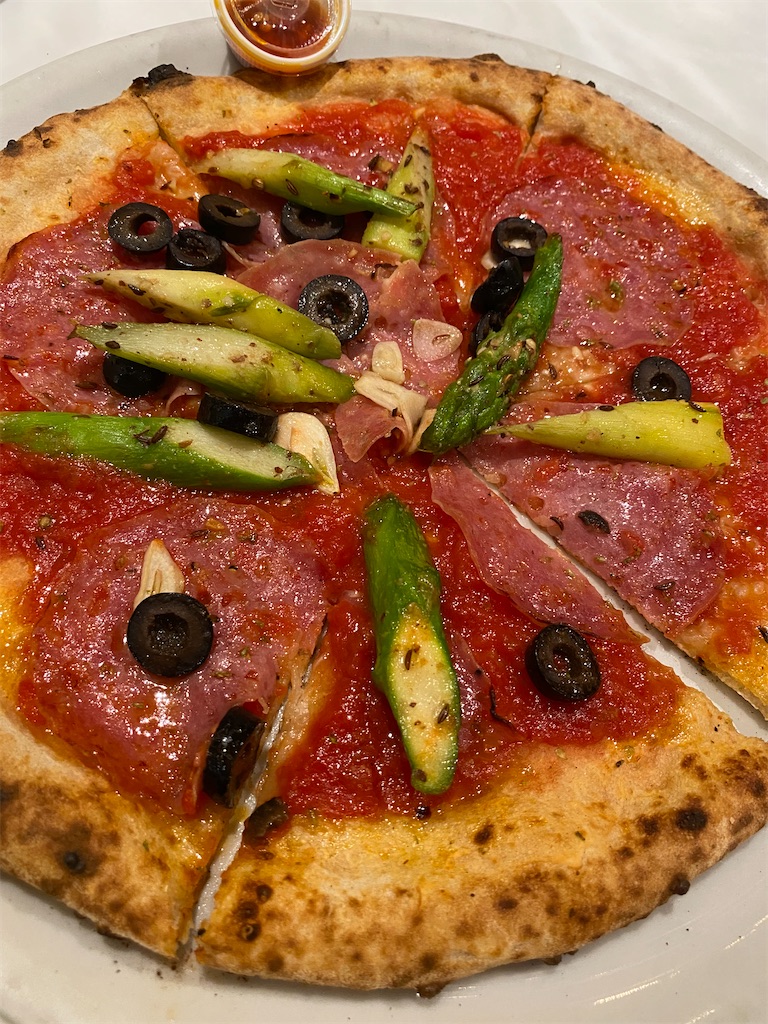 f:id:YUKI77246446:20230617030803j:image