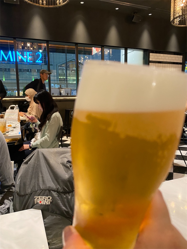 f:id:YUKI77246446:20230617030809j:image