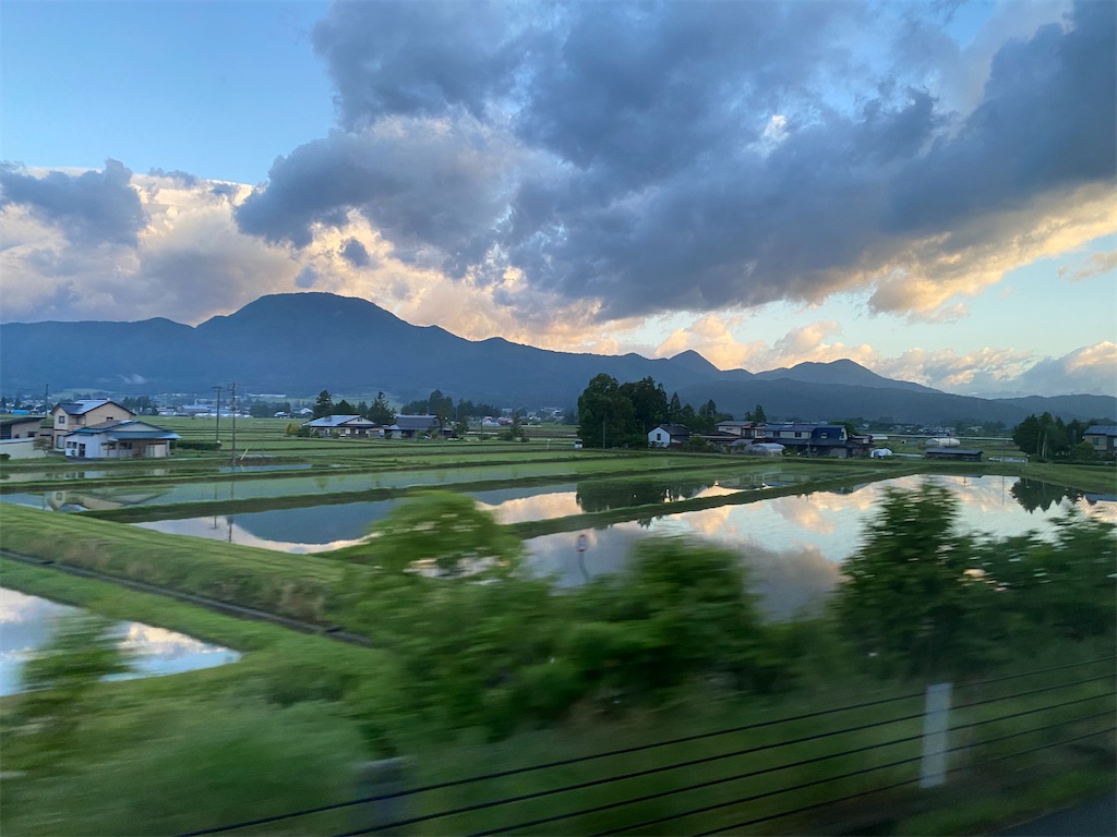 f:id:YUKI77246446:20230617031828j:image