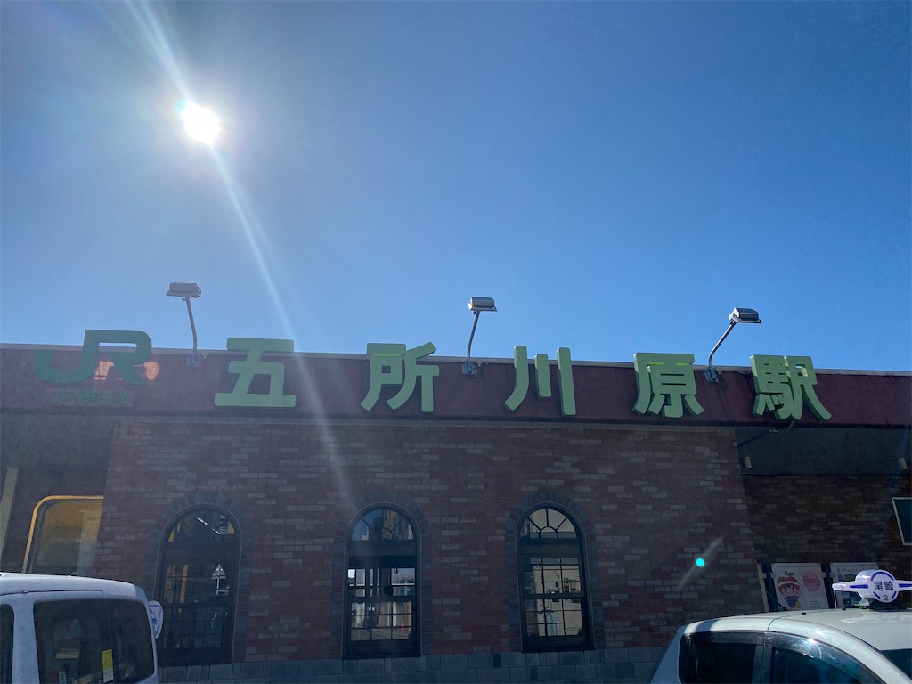 f:id:YUKI77246446:20230617032709j:image