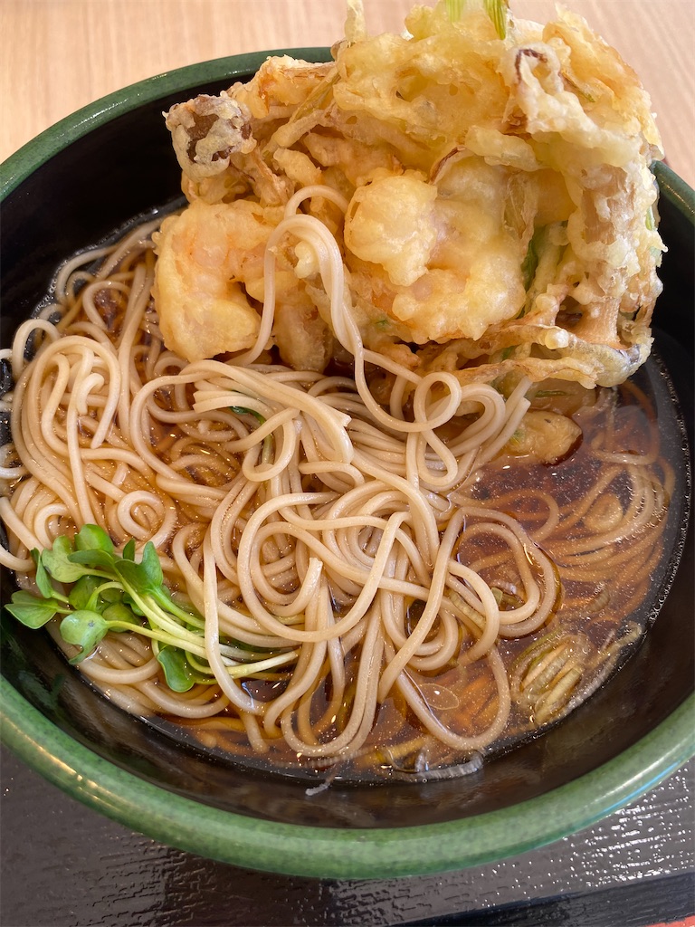 f:id:YUKI77246446:20230617032712j:image