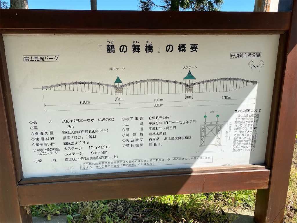 f:id:YUKI77246446:20230617033437j:image