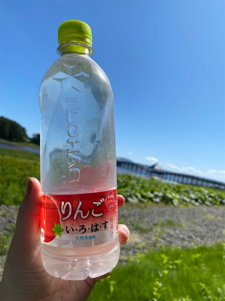 f:id:YUKI77246446:20230617033440j:image