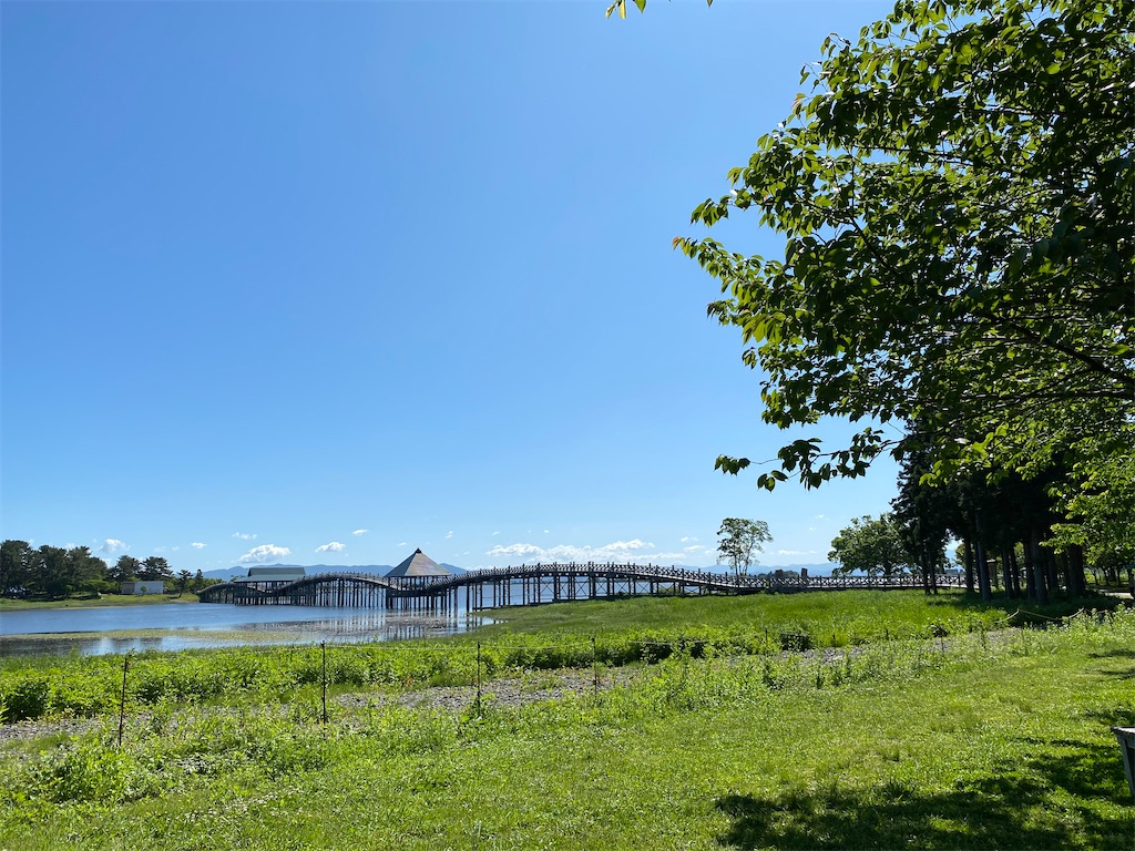 f:id:YUKI77246446:20230617033450j:image