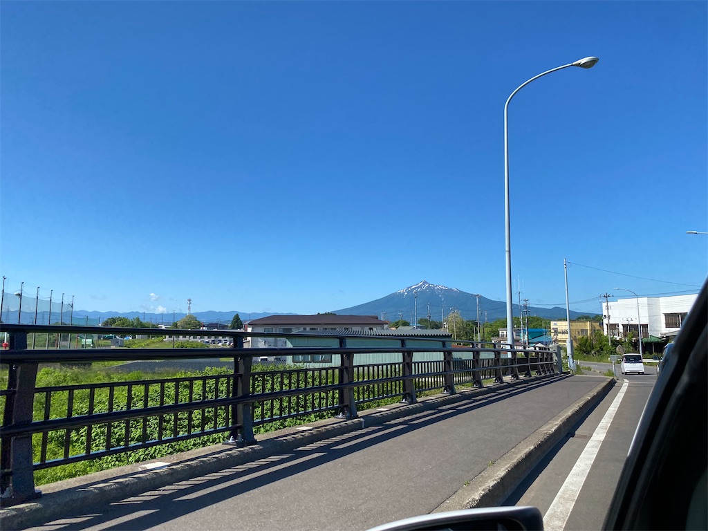 f:id:YUKI77246446:20230617040713j:image