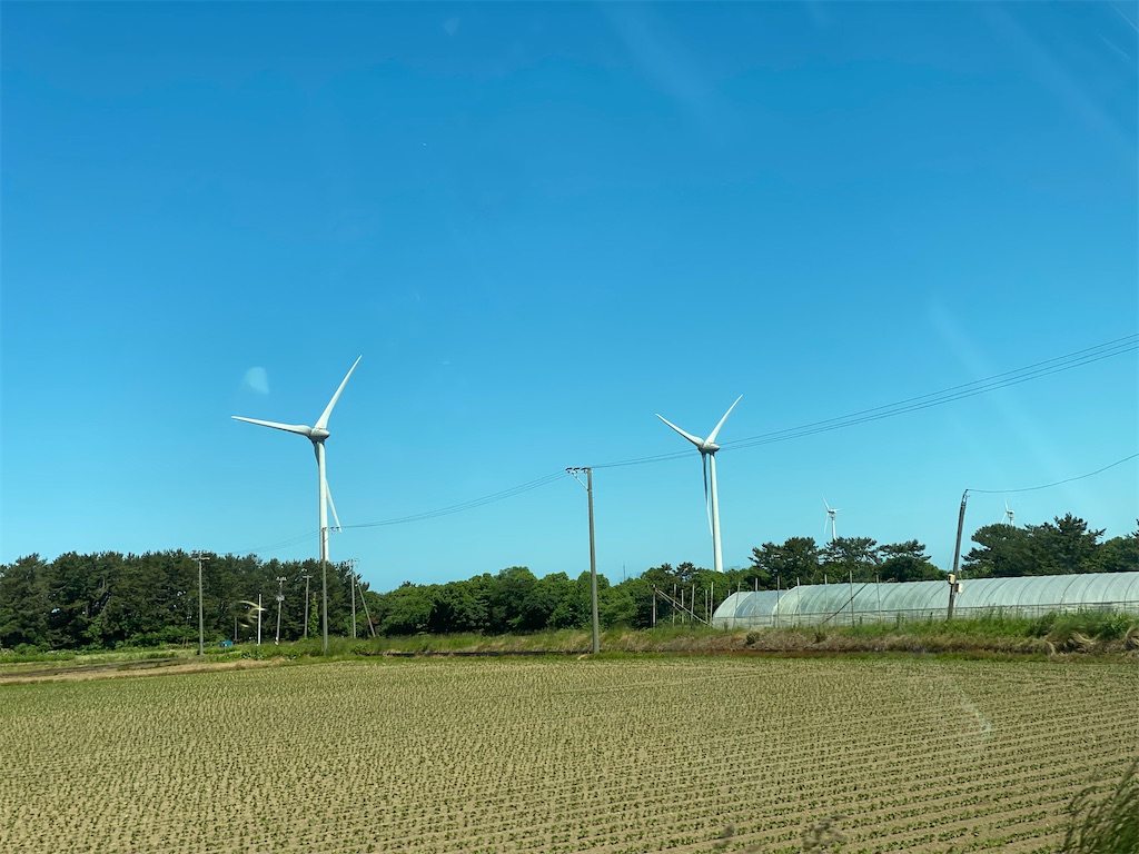 f:id:YUKI77246446:20230617041407j:image