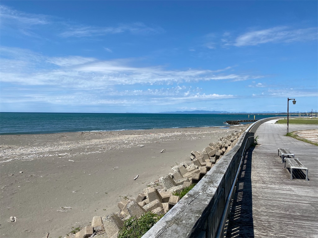 f:id:YUKI77246446:20230617044645j:image