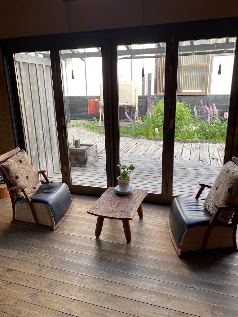 f:id:YUKI77246446:20230619004639j:image