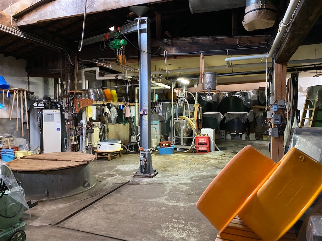 f:id:YUKI77246446:20230619005055j:image