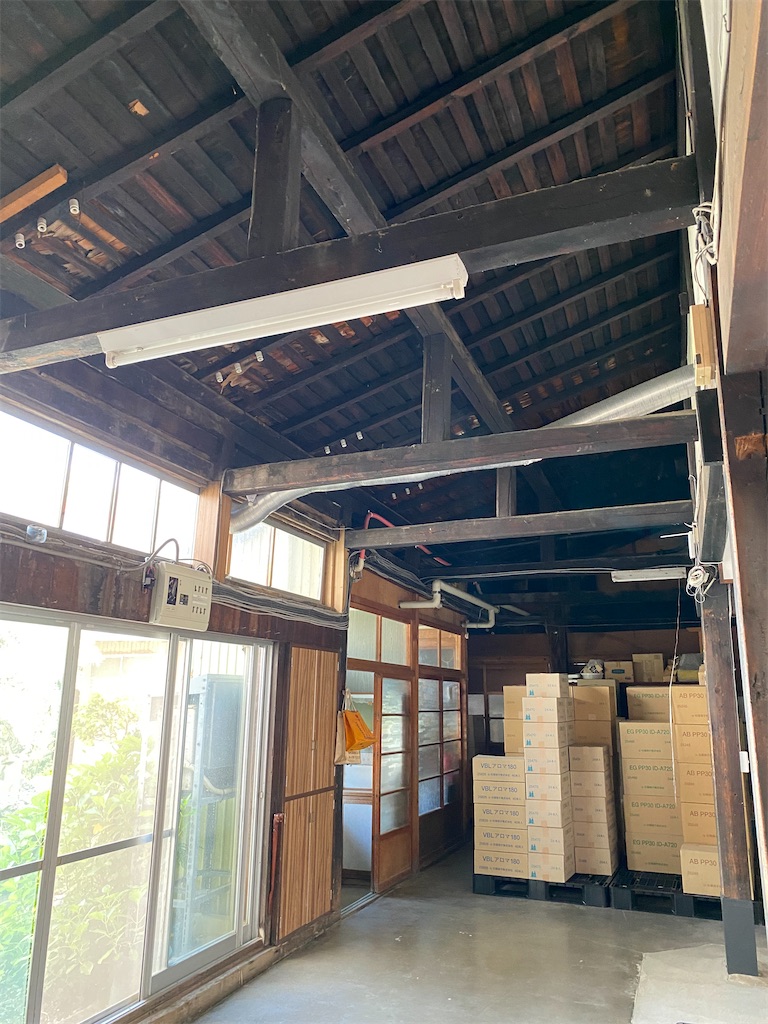 f:id:YUKI77246446:20230619005059j:image