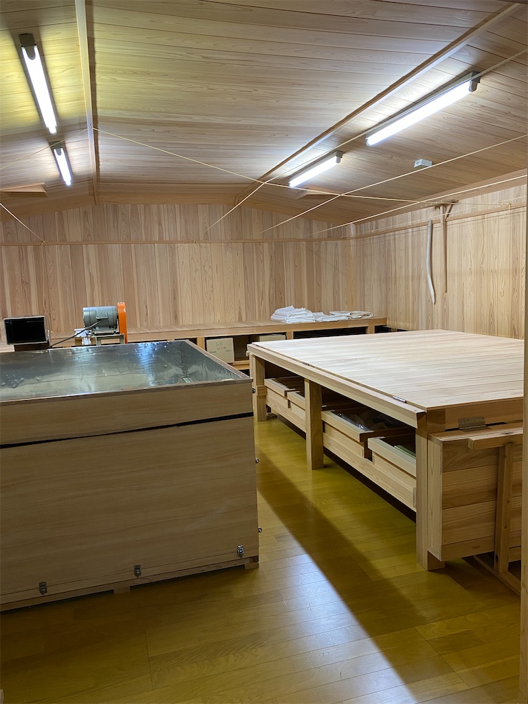 f:id:YUKI77246446:20230619005102j:image