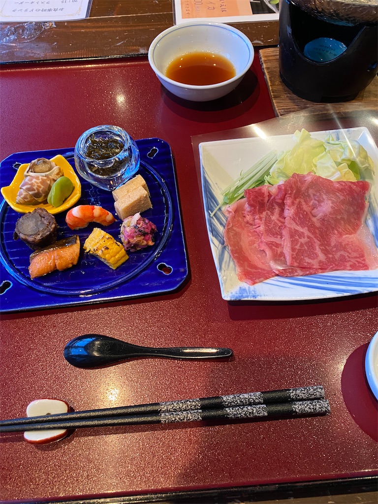 f:id:YUKI77246446:20230708220704j:image