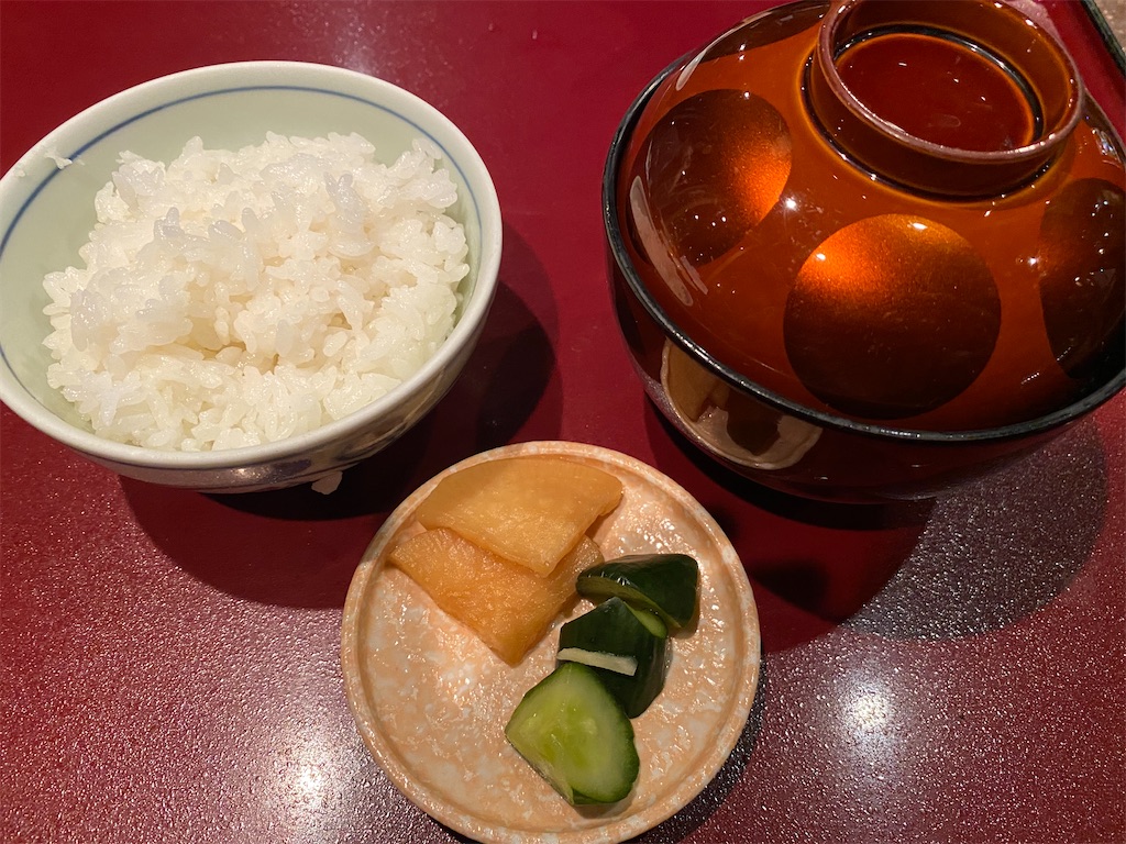 f:id:YUKI77246446:20230708220710j:image