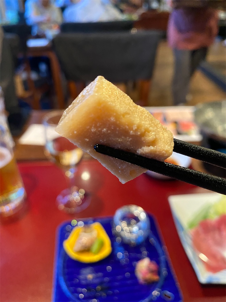 f:id:YUKI77246446:20230708220717j:image