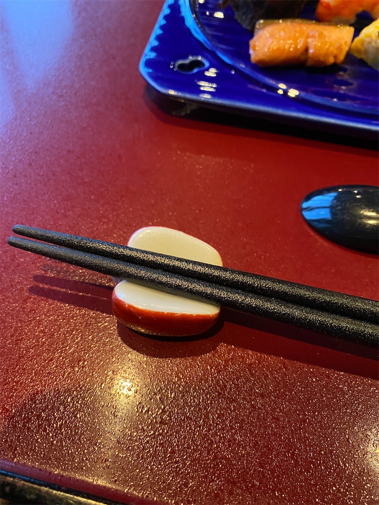 f:id:YUKI77246446:20230708220720j:image