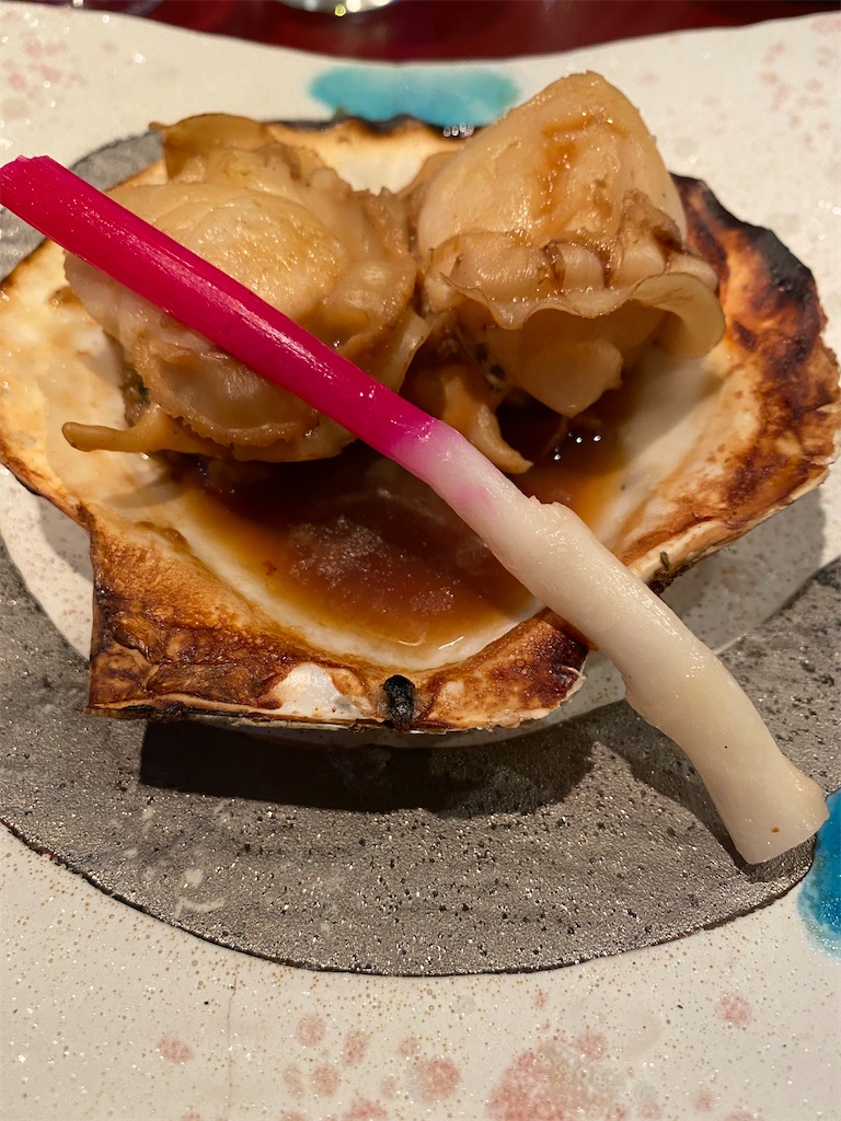 f:id:YUKI77246446:20230708220726j:image