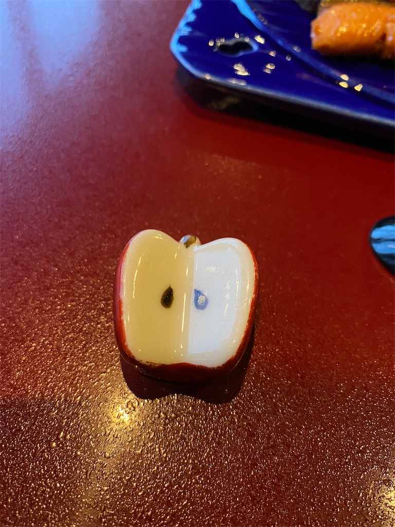 f:id:YUKI77246446:20230708220729j:image