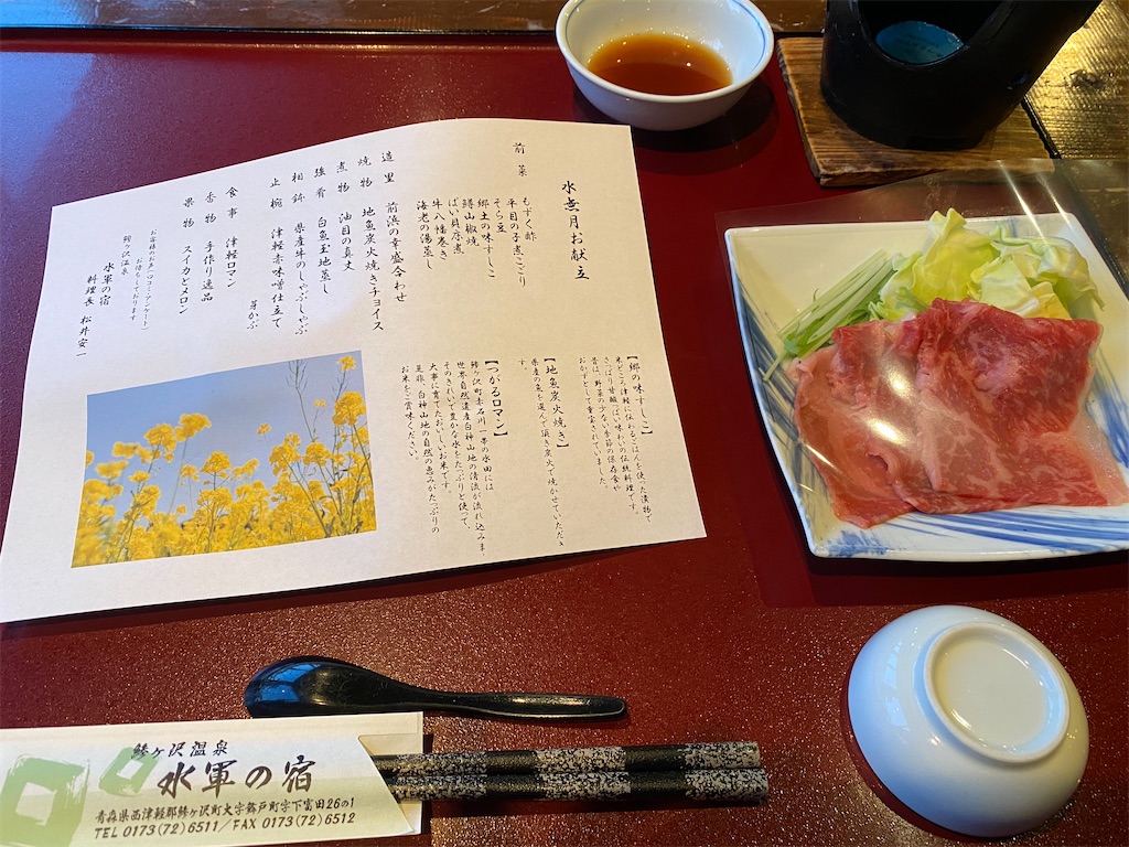 f:id:YUKI77246446:20230708220733j:image