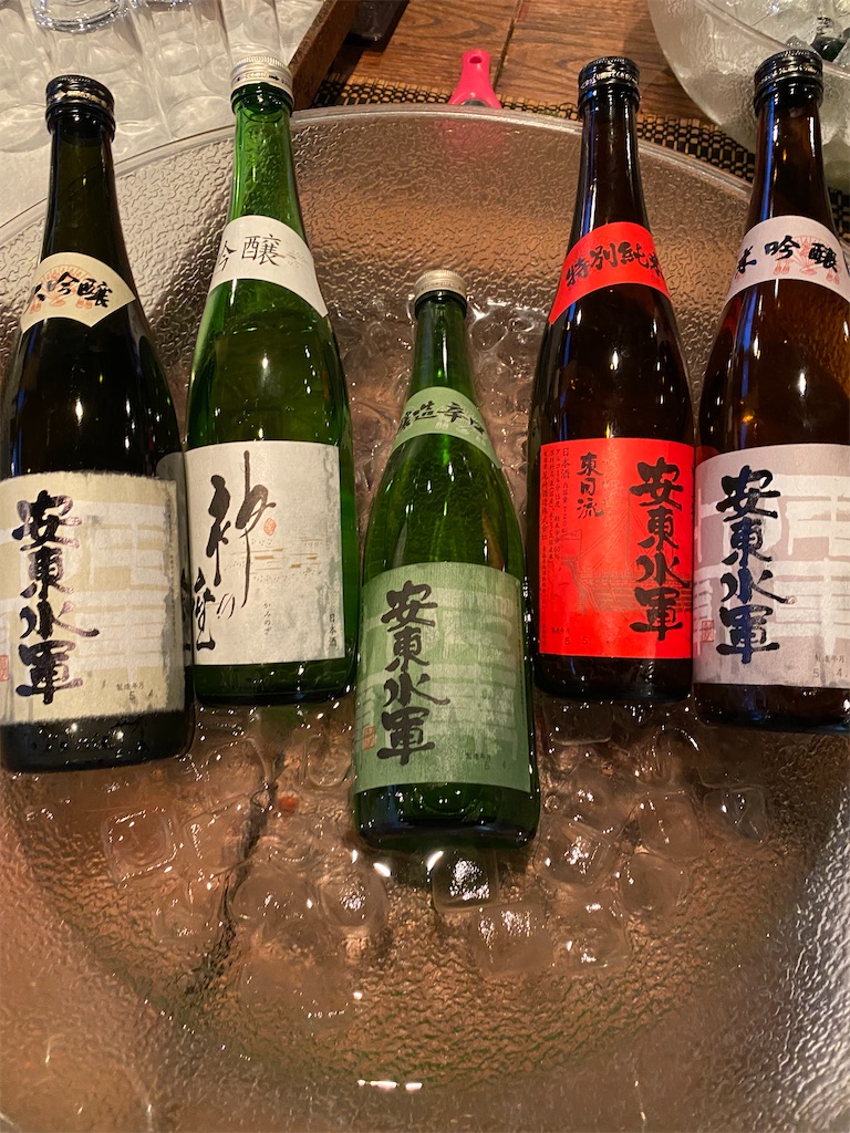 f:id:YUKI77246446:20230708220736j:image