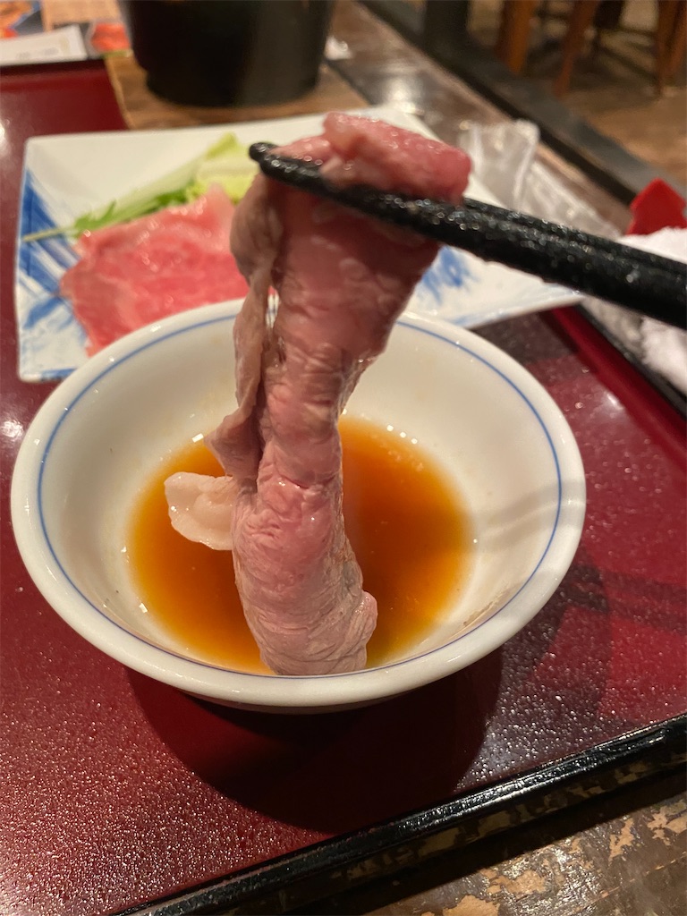 f:id:YUKI77246446:20230708220742j:image